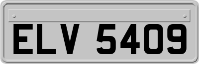 ELV5409