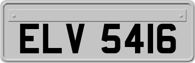ELV5416