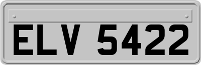 ELV5422