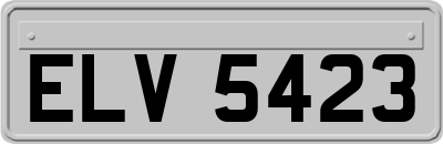 ELV5423