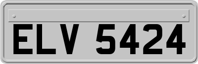 ELV5424