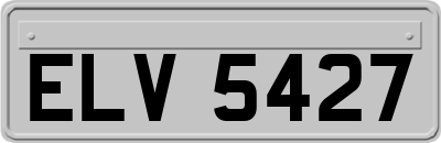 ELV5427