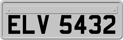 ELV5432