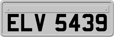 ELV5439