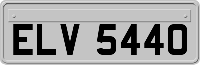 ELV5440
