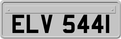 ELV5441