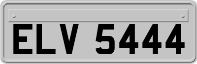 ELV5444