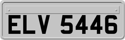 ELV5446