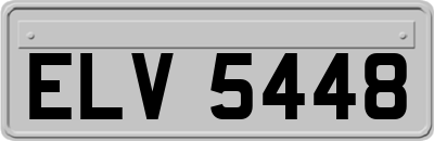 ELV5448