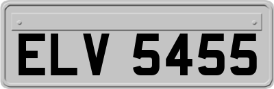 ELV5455