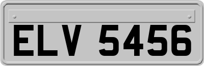 ELV5456