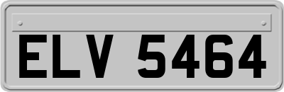 ELV5464