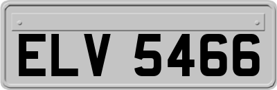 ELV5466