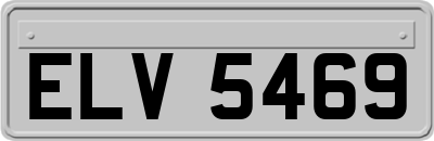 ELV5469