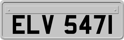 ELV5471