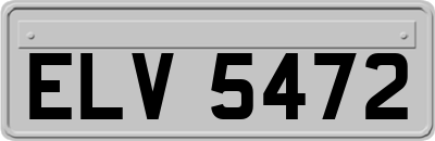 ELV5472