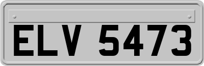 ELV5473