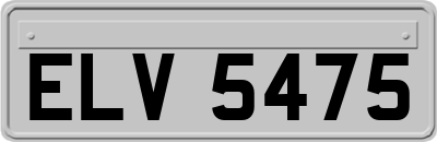 ELV5475