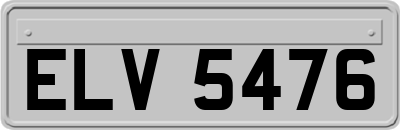 ELV5476