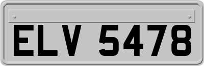 ELV5478