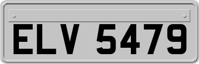 ELV5479
