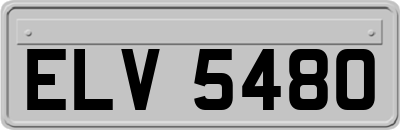 ELV5480