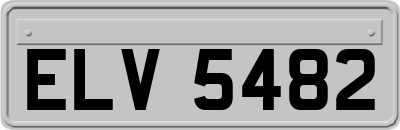 ELV5482