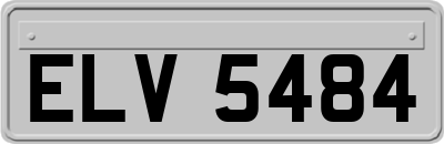 ELV5484