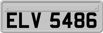 ELV5486