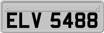 ELV5488