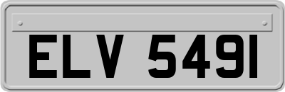 ELV5491