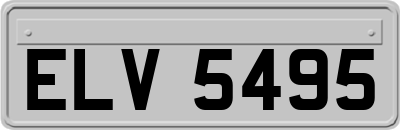 ELV5495