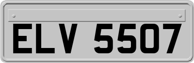 ELV5507