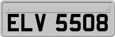 ELV5508