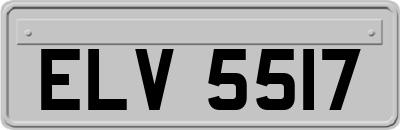 ELV5517