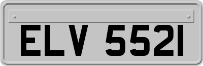 ELV5521