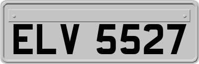 ELV5527