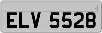 ELV5528