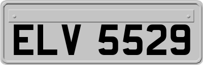 ELV5529
