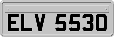ELV5530