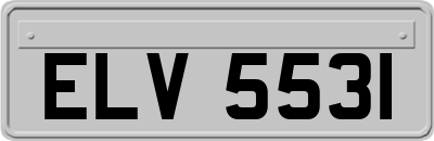 ELV5531