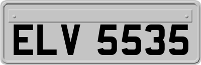 ELV5535