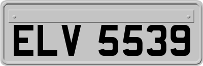 ELV5539