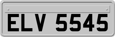 ELV5545