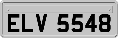 ELV5548