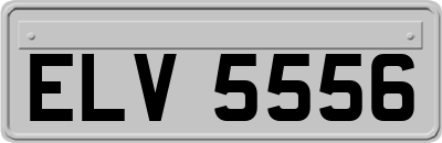 ELV5556