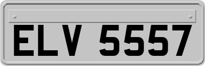 ELV5557