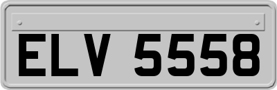 ELV5558