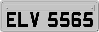 ELV5565