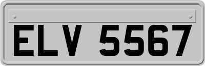 ELV5567
